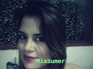 MiaSumer