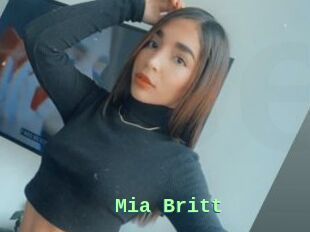 Mia_Britt