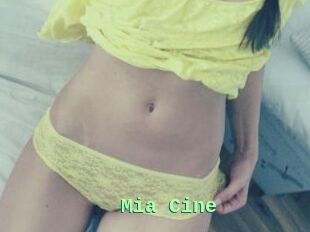 Mia_Cine