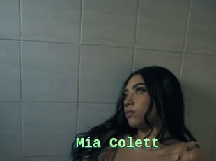 Mia_Colett