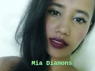 Mia_Diamons