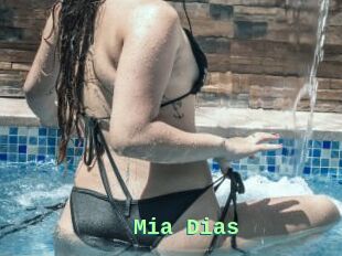 Mia_Dias