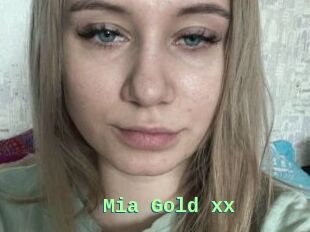 Mia_Gold_xx