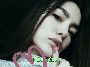 Mia_Kiss_