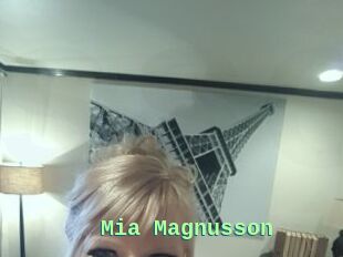 Mia_Magnusson