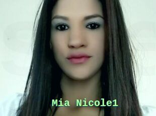 Mia_Nicole1