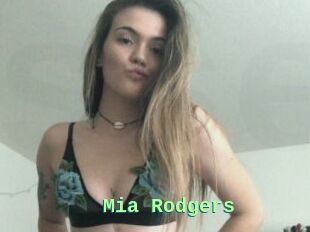 Mia_Rodgers