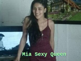 Mia_Sexy_Queen