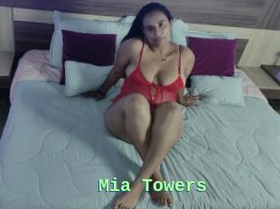 Mia_Towers