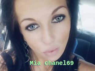 Mia_chanel69