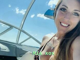 Mia_xox