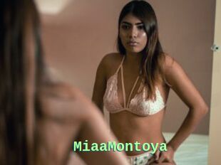 MiaaMontoya