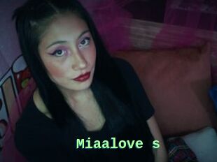 Miaalove_s