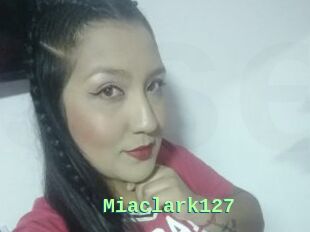 Miaclark127