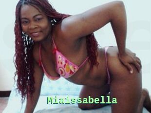 Miaissabella