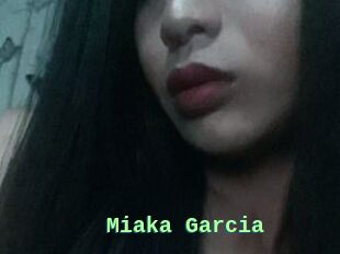 Miaka_Garcia