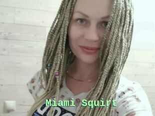 Miami_Squirt_