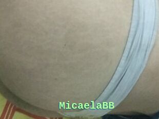 MicaelaBB