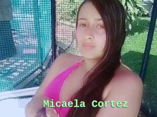 Micaela_Cortez