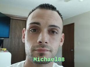 Michael88