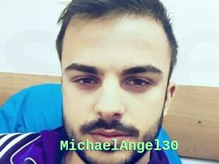 MichaelAngel30