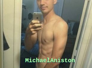 Michael_Aniston