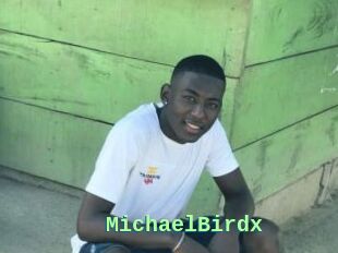 MichaelBirdx