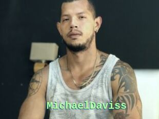 MichaelDaviss