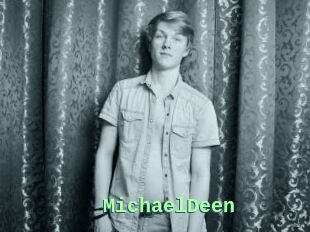 MichaelDeen