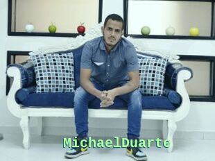 MichaelDuarte