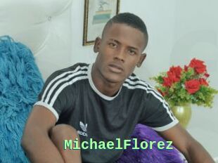 MichaelFlorez