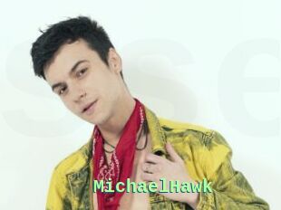 MichaelHawk