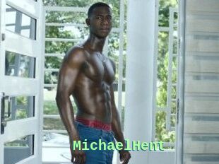 MichaelHent