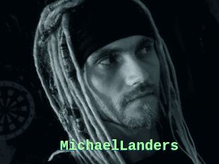 MichaelLanders