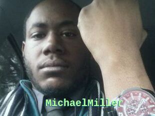 Michael_Miller