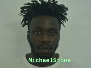 MichaelStone