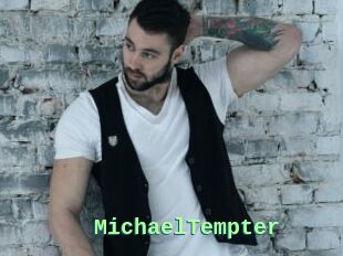 MichaelTempter