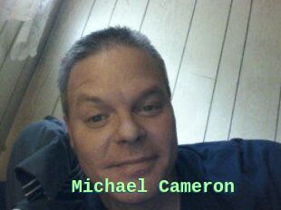 Michael_Cameron