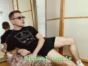 Michael_Gentle