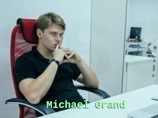 Michael_Grand