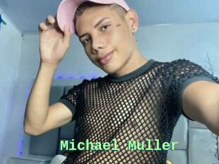 Michael_Muller