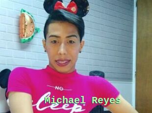 Michael_Reyes