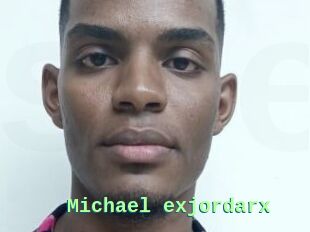 Michael_exjordarx