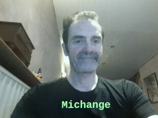 Michange