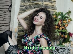 MichelCandy