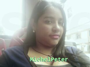 MichelPeter