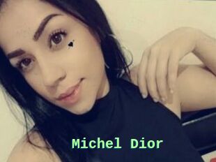 Michel_Dior