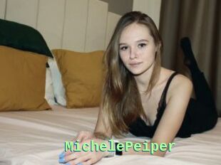 MichelePeiper