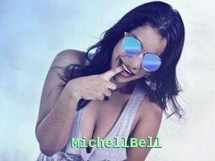 MichellBell