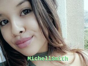 MichellSmith